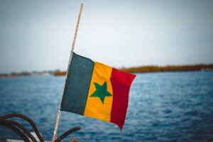 Le parlement sénégalais a rejeté un projet de révision de deux institutions