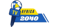 african2040.com