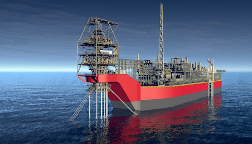 Le Sénégal marque un jalon historique avec la première production de pétrole offshore du champ Sangomar