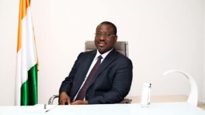 Côte d’Ivoire : Guillaume Soro de la rébellion à l’exil, vers une alliance avec Laurent Gbagbo ?