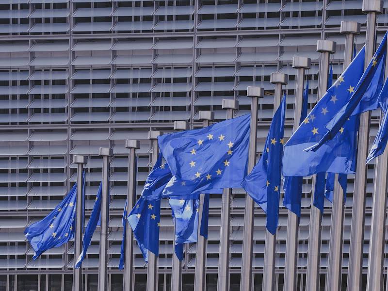 L’UE annonce ce lundi des sanctions lourdes contre 9 responsables du M23 et des officiers Rwandais ce lundi 18 mars 2025.