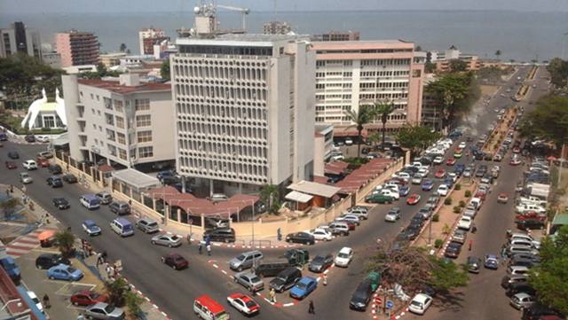 18 milliards de francs CFA décaissés par le Gabon pour rembourser ses dettes publiques auprès de la banque mondiale. L’opération s’est tenue ce mercredi 19 mars 2025, par les autorités du pays.