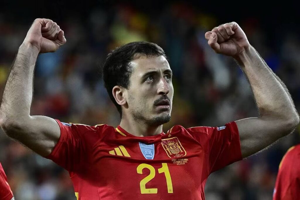 Pays-Bas aux tirs au but