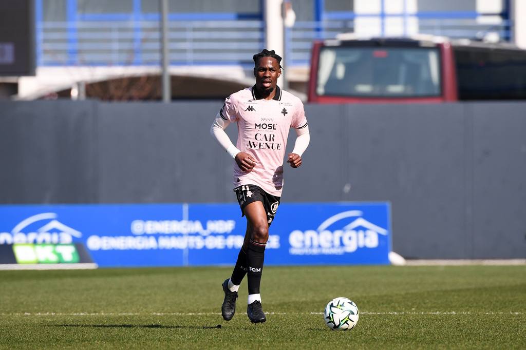 Qualifications pour la Coupe du monde 2026 pour la zone Afrique. Les Panthères se sont imposées contre le Kenya à Nairobi dimanche après-midi (2-1) grâce à un doublé de Pierre-Eymerick Aubameyang