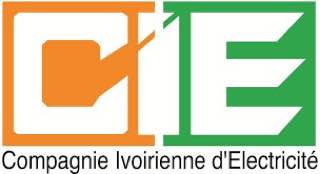 Coupure d’électricité à Abidjan : la CIE publie la liste des communes concernées