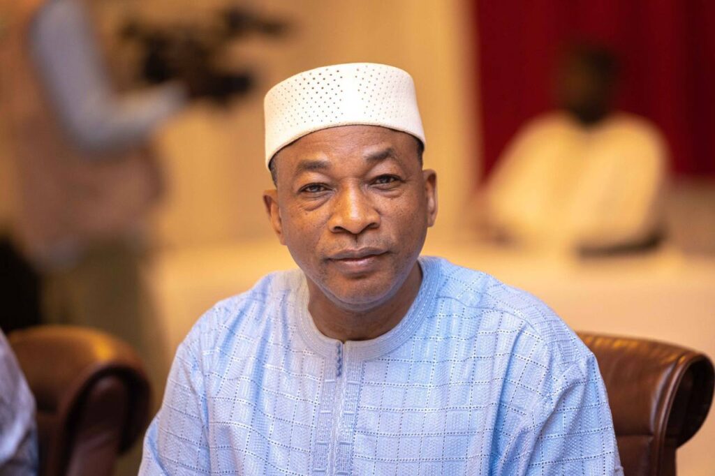 Mali : Les 26 et 27 mars 2025 déclarés chômés et payés