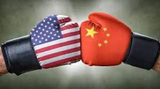 Droits de douane: le bras de fer continue entre la Chine et les Etats-Unis, Xi Jinping organise la riposte
